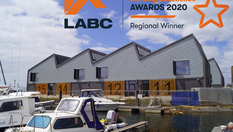 lbec_labc_21sept2020_2500