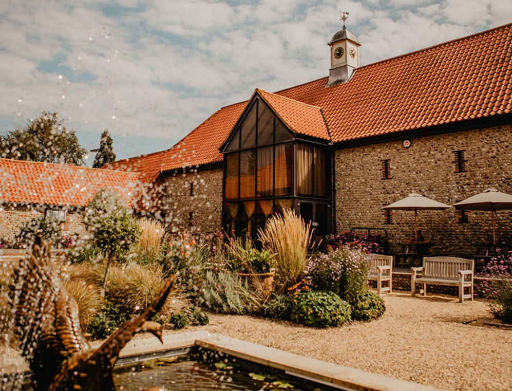 Screenshot 2025-11-03 144554.png