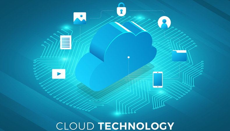 cloud_computing_image_3_7500