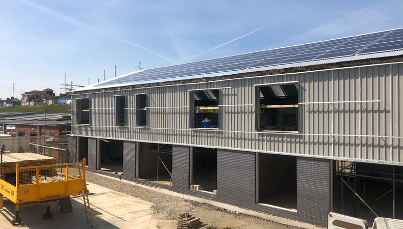 15jul19_hove_enterprise_center_extension_july_2048