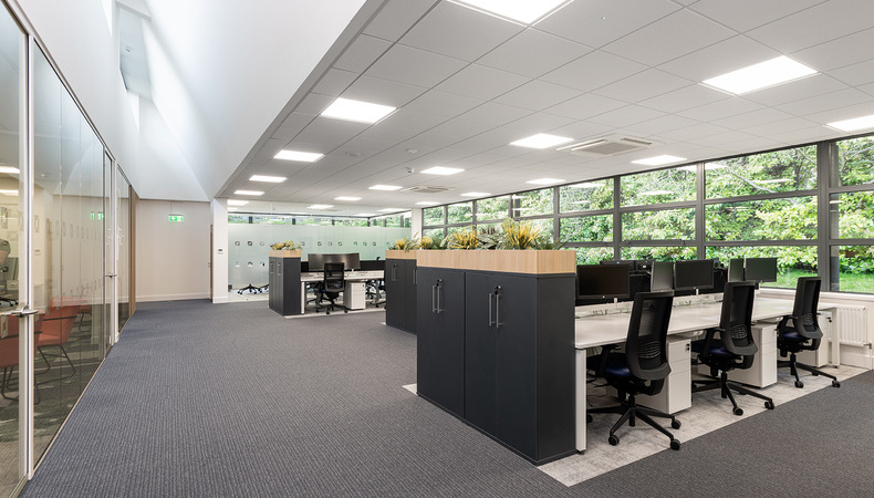 57BE-office-interior-esign-scheme-1699443130.jpg