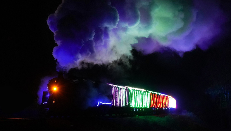 steamlights_3__casey_photography_3851