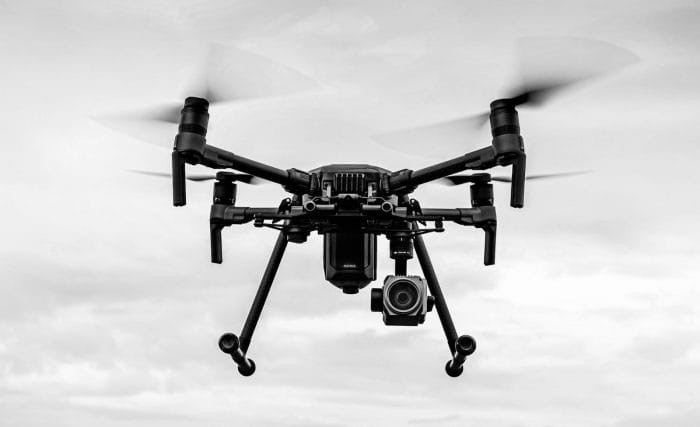 drone_09june2020_700