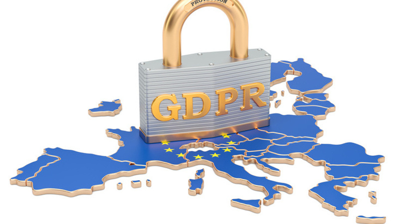 23september_2019_gdpr_724