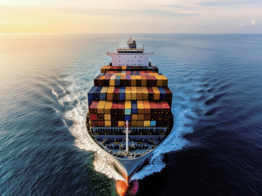 New Marketing Proposition 3.png