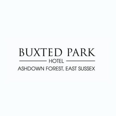 Buxted Park Hotel