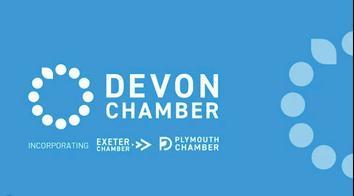 devon chamber.JPG