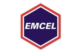 Directory image of Emcel Filters Ltd