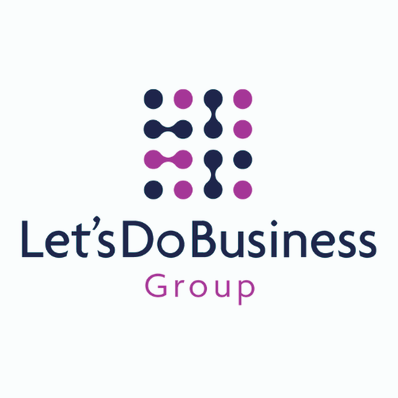 Let's Do Business Group