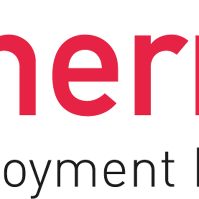 Sherrards-   Employment Law Latest Webinar - Mid-Year Update