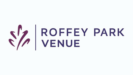 roffey_logo_resized-FC2BE.jpg