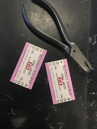 bluebell_railway_60th_anniversary_tickets_1568.