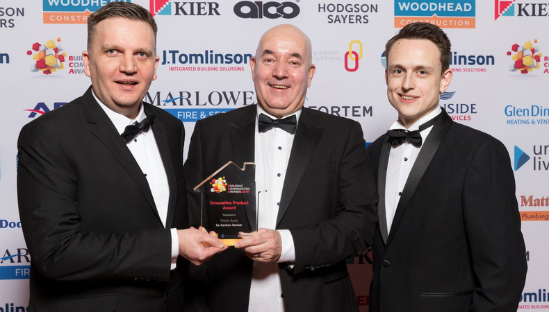 ventaxia_bcaawards_feb_2019_small_2449