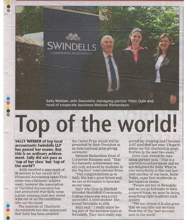 june_2011__press_release_of_sally_webber_acheiveing_top_marks_march_2020_1418_01