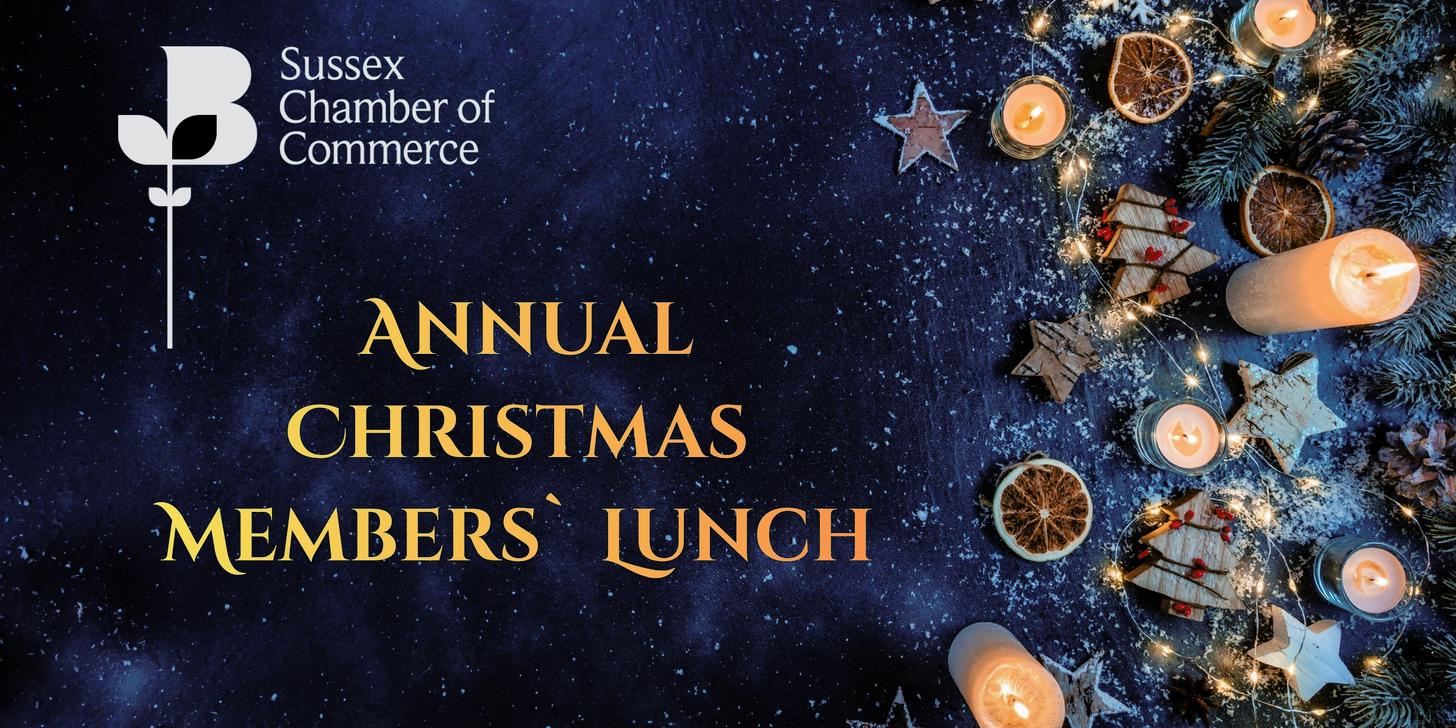 Sussex Chamber Annual Christmas Members` Lunch (1).jpg