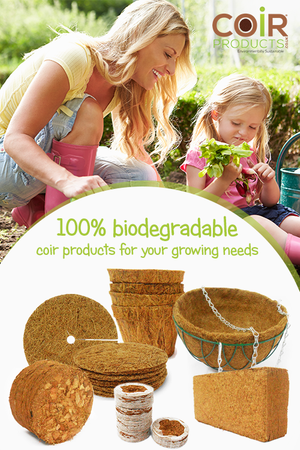 coir_based_products__27.11.2020_750_01