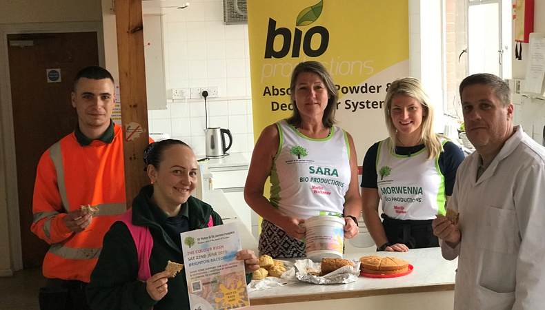bio_cake_sale_4032
