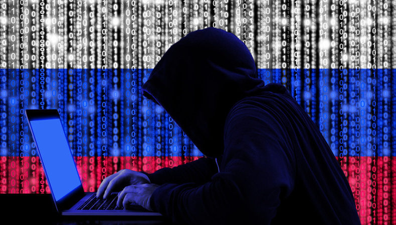 russian_cyber_724
