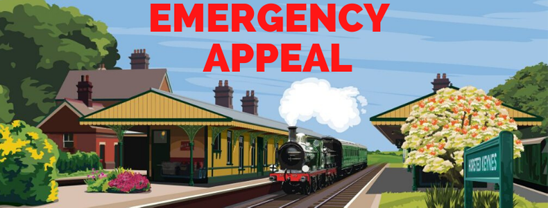 emergency_appeal_may2020_820_03
