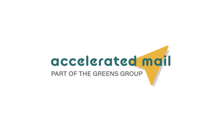 accelerated Mail logo.png 1