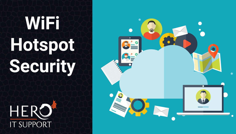 wifihotspotsecurityyoutubethumbnail_1920