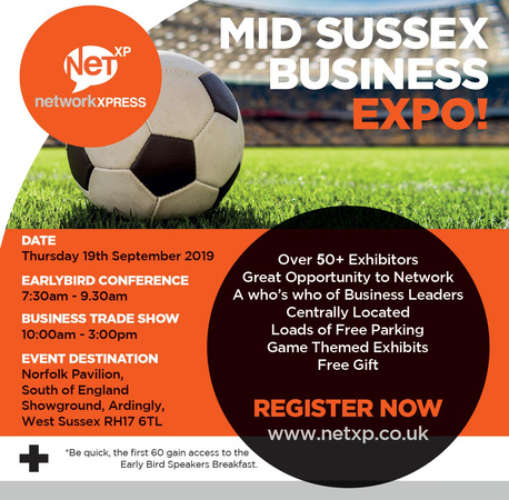 30jul19_midsussexexpo_1219