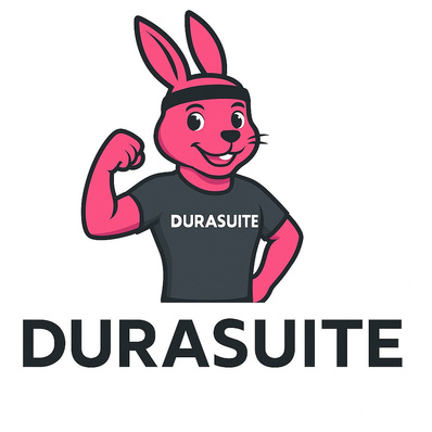 Durasuite