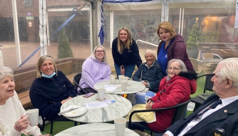 dementia_cafe_640