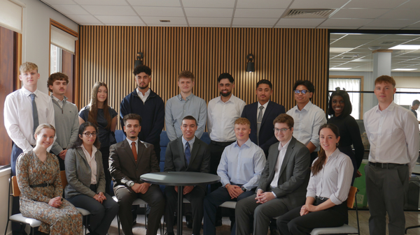 Carpenter+Box+New+Associates+2026+intake.png