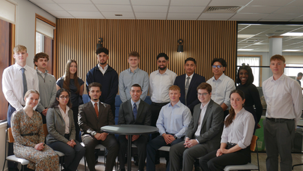 Carpenter+Box+New+Associates+2026+intake.png