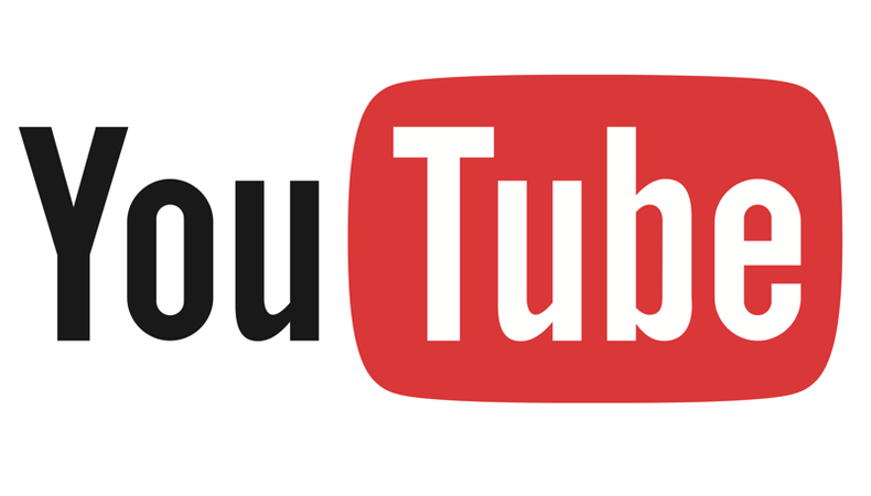youtubelogo_800