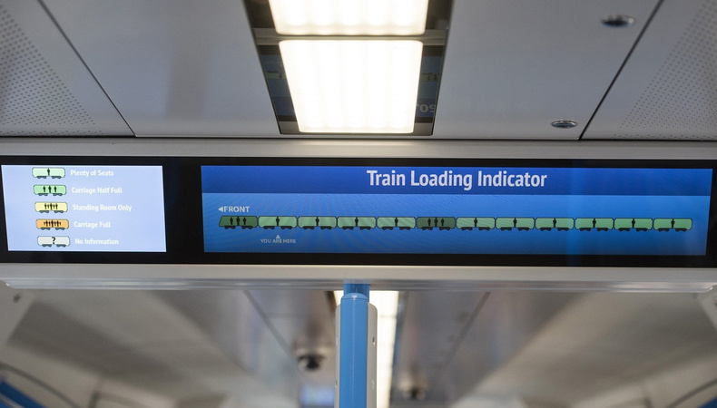 thameslinkmessagescreen_1530