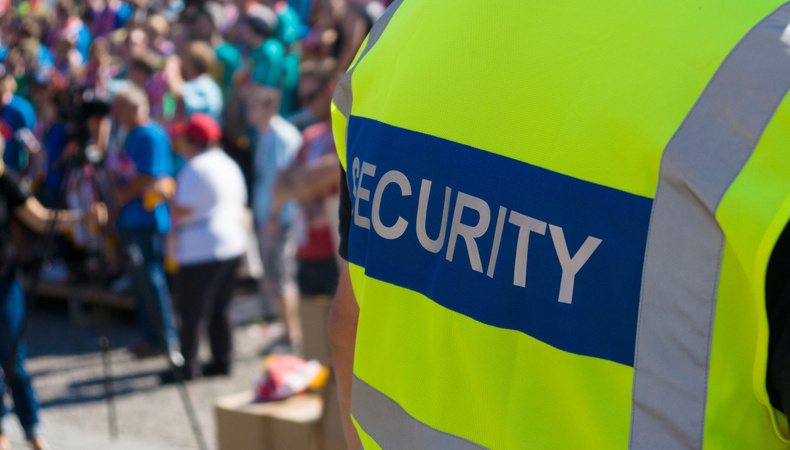 6238-police-1663941184.jpg
