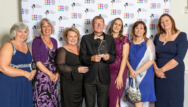 63AA-awards-1665663634.jpg