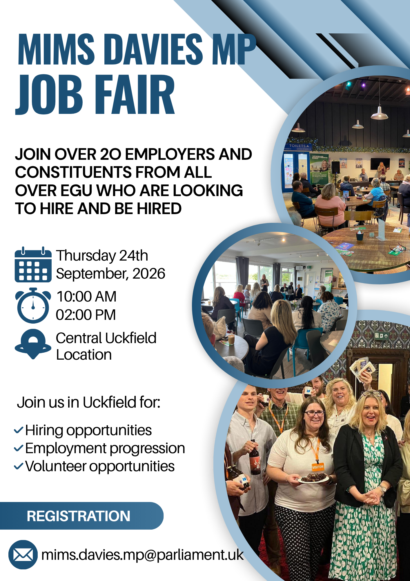 Mims Davies MP Jobs Fair 2026.png