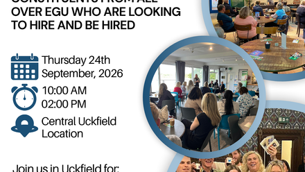 Mims Davies MP Jobs Fair 2026.png