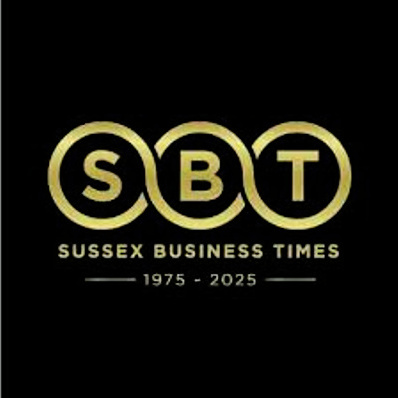 County Business Clubs