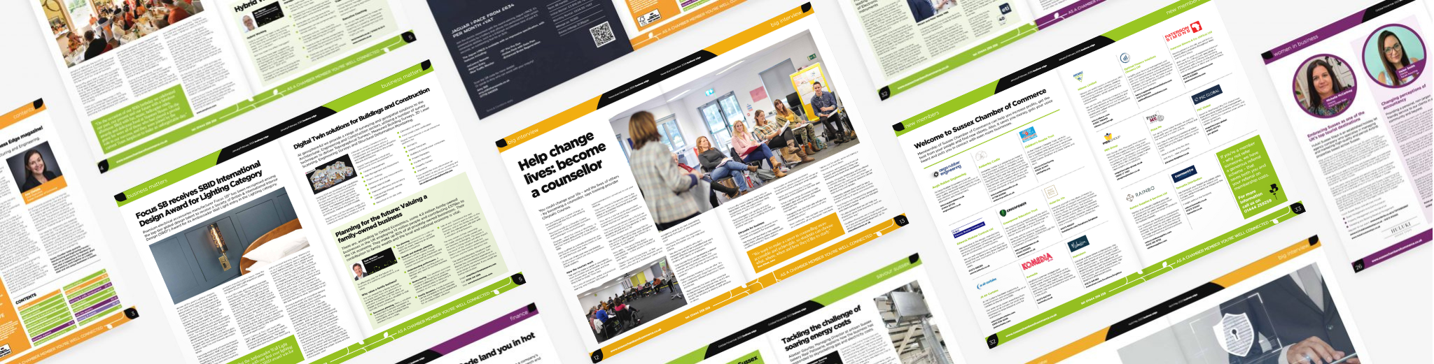 Business Edge - Main Page Banner.png