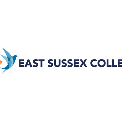 East Sussex College Group