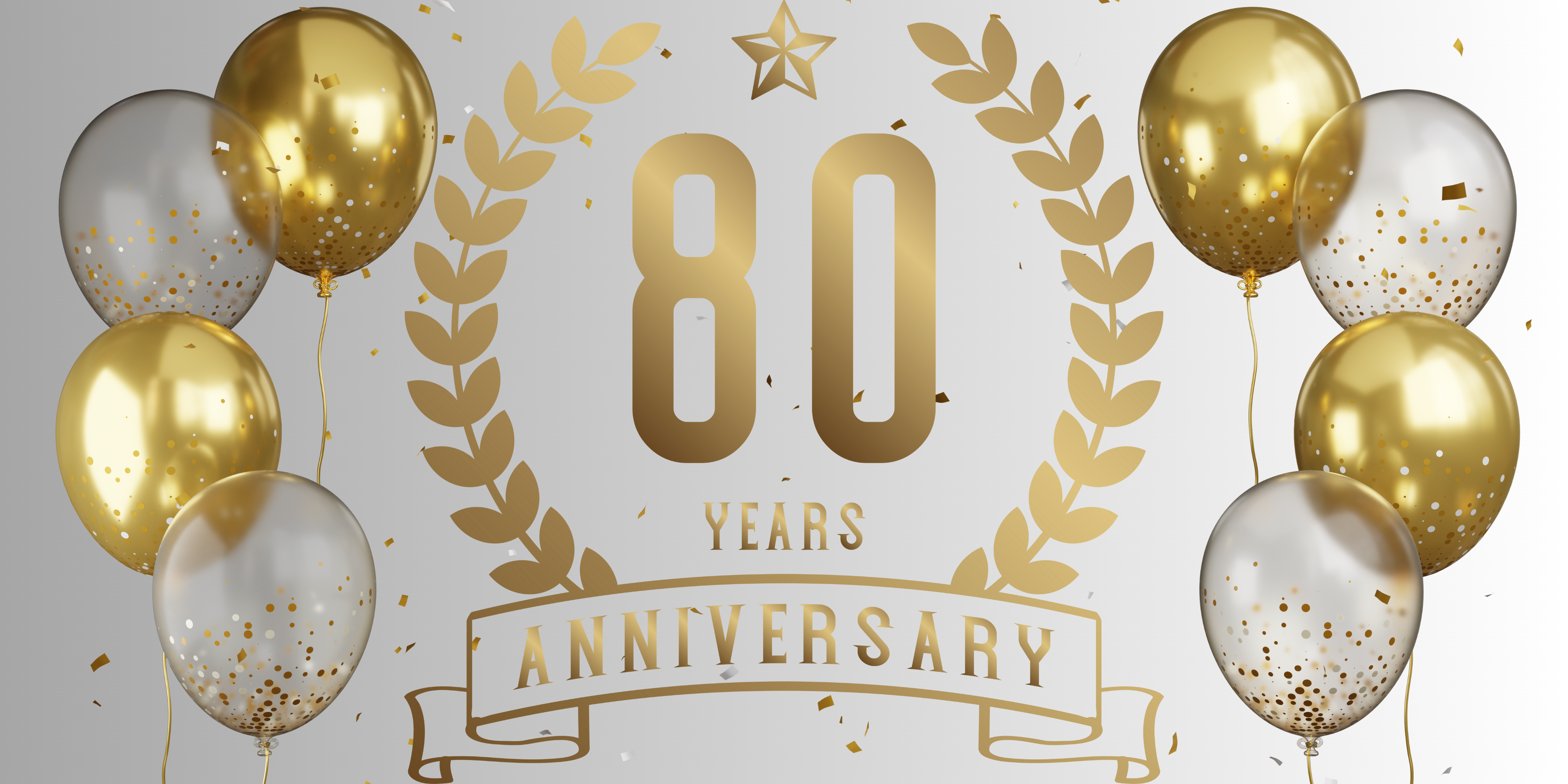 Untitled design - 2025-05-12T111855.937.png 1