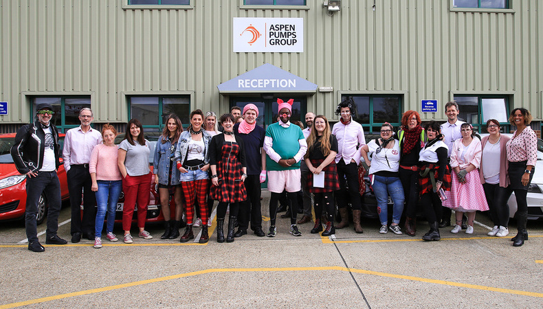 21oct_2019_groupshot_1500