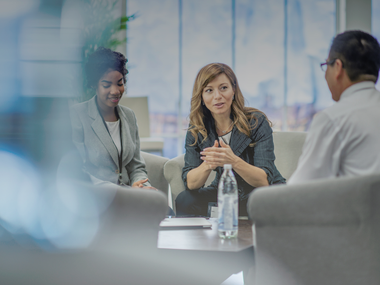 New Marketing Proposition 5.png