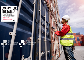 Preference Rules of Origin - Training Course.png