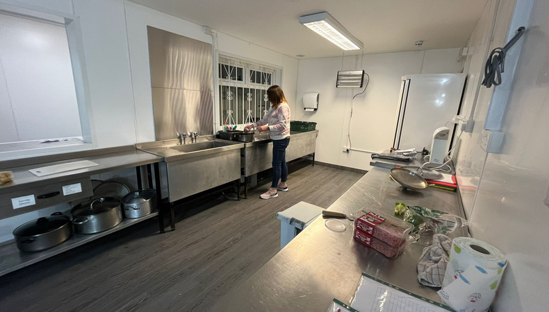 6671-kitchen-1639741581.jpg