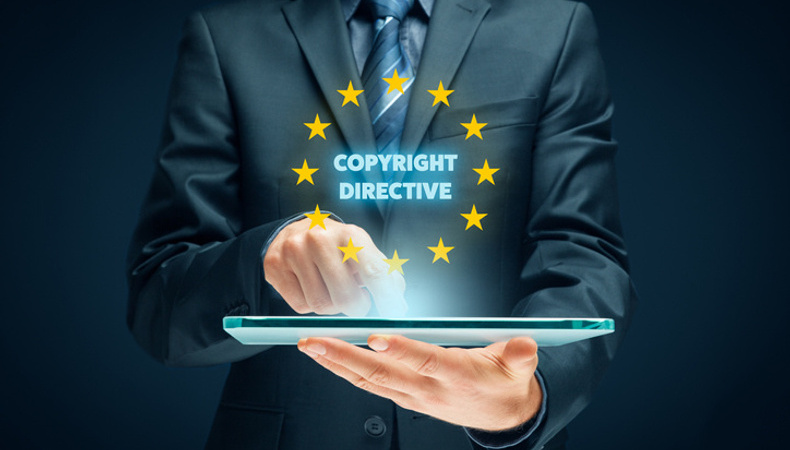 eudirective_724