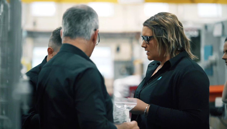 careers_at_nordell_22oct2020_1597