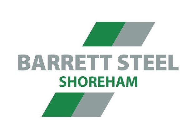 bs_shoreham_logo_615
