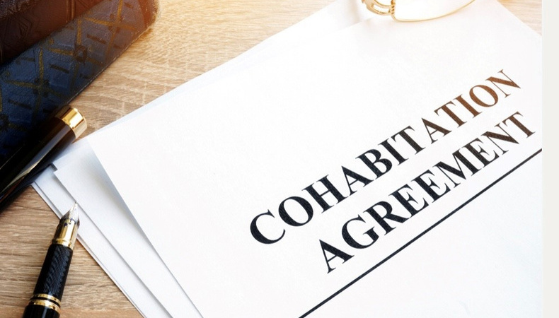 6837-cohab-agreement-1635846771.jpg