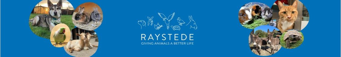 raystede_centre_for_animal_welfare_cover.jpeg