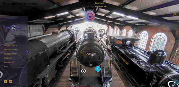 virtual_tour__locomotives_582